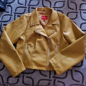 Guess jacket
